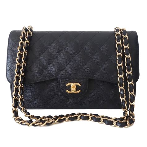 sac classique chanel prix|Classique .